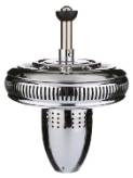 THE RETRACTABLES™